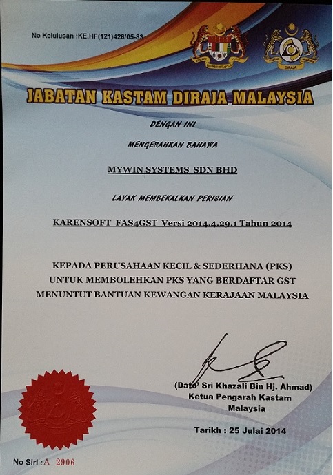Home MyWin Systems Sdn Bhd sales-tax-act-2018-amendment-of-sch-sections-2-35-imposition-of
